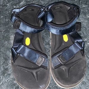 suicoke sandals
